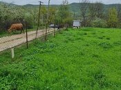 Продаётся  участок 12 сот, photo 5 from 8
