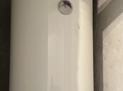 1-комн. дом/дача - м. Элмляр Академиясы - 28 м²