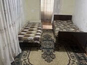 1-комн. дом/дача - м. Элмляр Академиясы - 28 м²