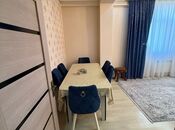 Продаётся 2-комн. новостройка 90 м², photo 2 from 8