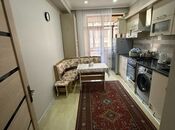 Продаётся 2-комн. новостройка 90 м², photo 5 from 8