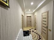 Продаётся 2-комн. новостройка 90 м², photo 6 from 8