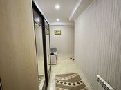 Продаётся 2-комн. новостройка 90 м², photo 7 from 8