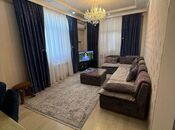 Продаётся 2-комн. новостройка 90 м², photo 1 from 8