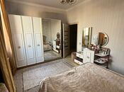 Продаётся 2-комн. новостройка 90 м², photo 4 from 8