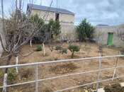 Продаётся 4-комн. дом/дача 100 м², пос. Тюркан, photo 7 from 8