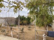Продаётся 4-комн. дом/дача 100 м², пос. Тюркан, photo 3 from 8