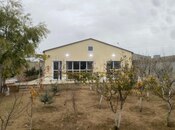 Продаётся 4-комн. дом/дача 100 м², пос. Тюркан, photo 1 from 8