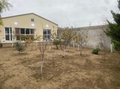 Продаётся 4-комн. дом/дача 100 м², пос. Тюркан, photo 2 from 8