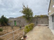 Продаётся 4-комн. дом/дача 100 м², пос. Тюркан, photo 6 from 8