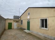 Продаётся 4-комн. дом/дача 100 м², пос. Тюркан, photo 8 from 8