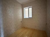 Продаётся 5-комн. дом/дача 180 м², пос. Локбатан, photo 6 from 8