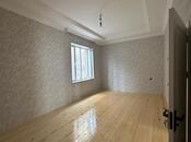 Продаётся 5-комн. дом/дача 180 м², пос. Локбатан, photo 3 from 8