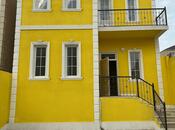 Продаётся 5-комн. дом/дача 180 м², пос. Локбатан, photo 1 from 8