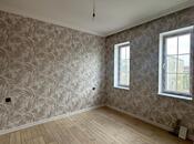Продаётся 5-комн. дом/дача 180 м², пос. Локбатан, photo 8 from 8