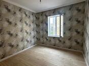 Продаётся 5-комн. дом/дача 180 м², пос. Локбатан, photo 7 from 8