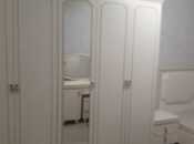 Satılır 3 otaqlı köhnə tikili 42 m², Nərimanov r., photo 6 from 8