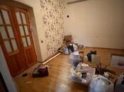 3-комн. офис - м. 28 мая - 60 м²