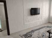 Satılır 2 otaqlı köhnə tikili 42 m², 20 Yanvar m., photo 6 from 8
