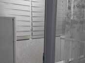 Satılır 2 otaqlı köhnə tikili 42 m², 20 Yanvar m., photo 5 from 8