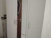 Satılır 2 otaqlı köhnə tikili 42 m², 20 Yanvar m., photo 3 from 8