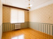 3 otaqlı köhnə tikili - Əhmədli m. - 63 m²