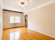 3 otaqlı köhnə tikili - Əhmədli m. - 63 m²