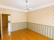 3 otaqlı köhnə tikili - Əhmədli m. - 63 m²