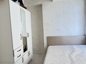 Продаётся 2-комн. новостройка 45 м², photo 8 from 8