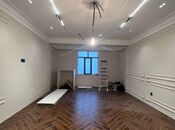 Elan №6097880 - Bakı, Yeni Günəşli q., 3 otaqlı, 107 m², 11/16 mərtəbə
