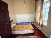 2 otaqlı köhnə tikili - Əhmədli q. - 30 m²