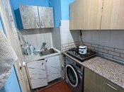 Сдаётся 2-комн. вторичка 30 м², пос. Ахмедлы, photo 7 from 8