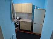 Сдаётся 2-комн. вторичка 30 м², пос. Ахмедлы, photo 8 from 8