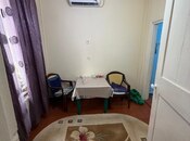 Сдаётся 2-комн. вторичка 30 м², пос. Ахмедлы, photo 5 from 8