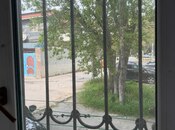 Сдаётся 2-комн. вторичка 30 м², пос. Ахмедлы, photo 6 from 8