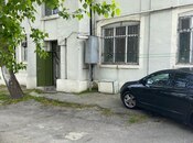 2 otaqlı köhnə tikili - Əhmədli q. - 30 m²