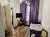 2 otaqlı köhnə tikili - Əhmədli q. - 30 m²