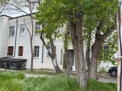 2 otaqlı köhnə tikili - Əhmədli q. - 30 m²