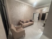 Satılır 2 otaqlı yeni tikili 86 m², Nəriman Nərimanov m., photo 8 from 8