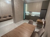 Satılır 2 otaqlı yeni tikili 86 m², Nəriman Nərimanov m., photo 6 from 8
