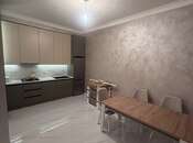 Satılır 2 otaqlı yeni tikili 86 m², Nəriman Nərimanov m., photo 5 from 8