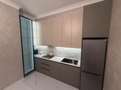Satılır 2 otaqlı yeni tikili 86 m², Nəriman Nərimanov m., photo 7 from 8