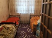 3 otaqlı köhnə tikili - Qaraçuxur q. - 70 m²