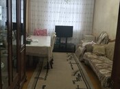 3 otaqlı köhnə tikili - Qaraçuxur q. - 70 m²