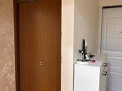 3 otaqlı köhnə tikili - Memar Əcəmi m. - 70 m²