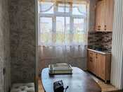 Elan №6097900 - Sumqayıt, Sumqayıt, 1 otaqlı, 37 m², 4/5 mərtəbə