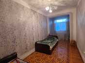 4-комн. вторичка - м. Нариман Нариманов - 100 м²