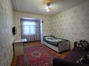 4-комн. вторичка - м. Нариман Нариманов - 100 м²