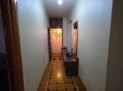 İcarəyə verilir 4 otaqlı köhnə tikili 100 m², Nəriman Nərimanov m., photo 6 from 8