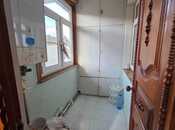İcarəyə verilir 4 otaqlı köhnə tikili 100 m², Nəriman Nərimanov m., photo 8 from 8